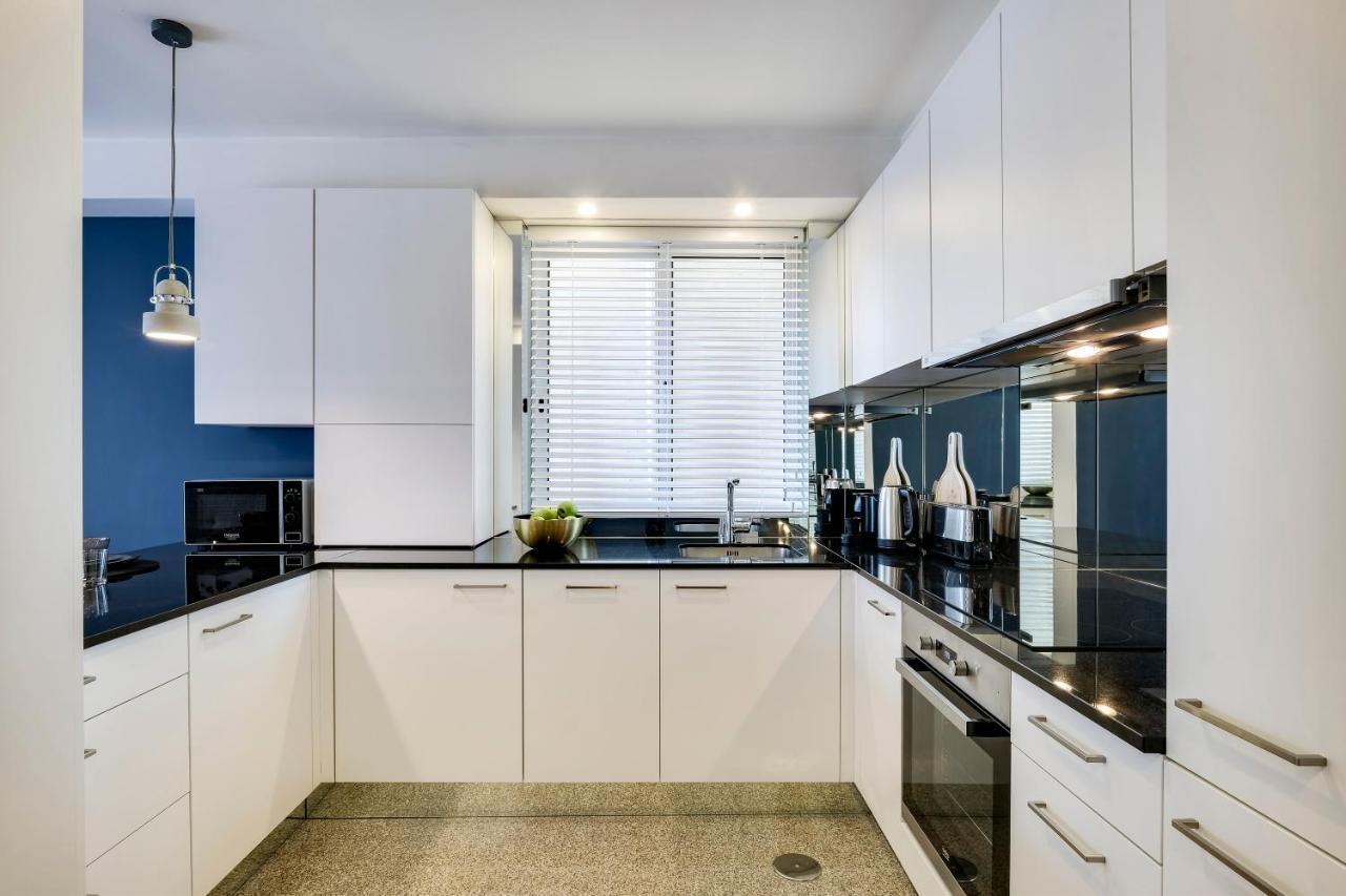 Nº150 Apartment Duplex With Terrace Braga Zewnętrze zdjęcie